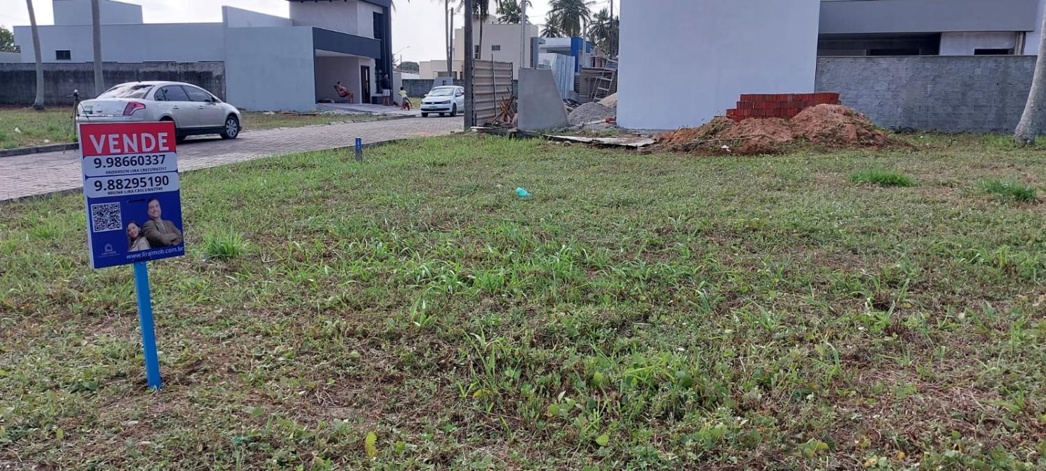 Terreno à venda, 350m² - Foto 8