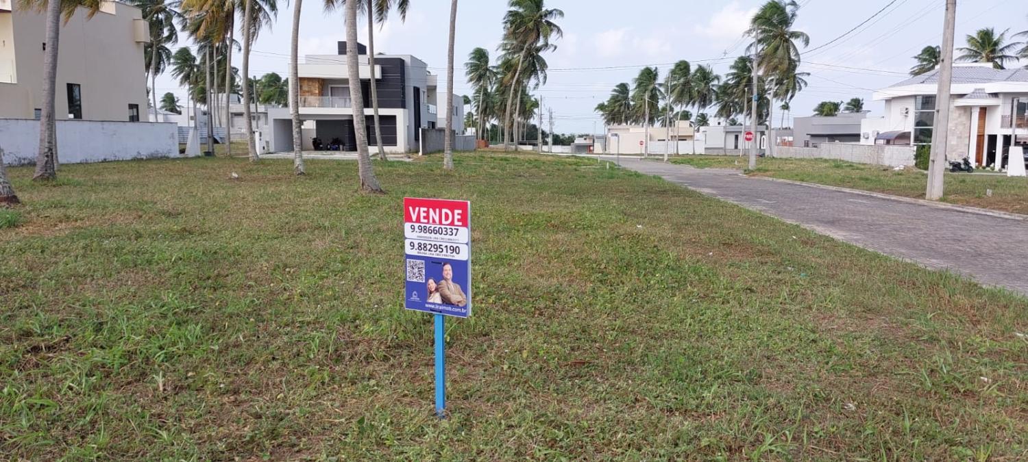 Terreno à venda, 350m² - Foto 9