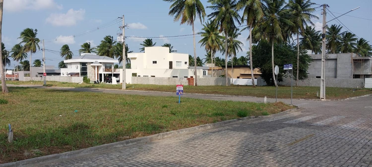 Terreno à venda, 350m² - Foto 10