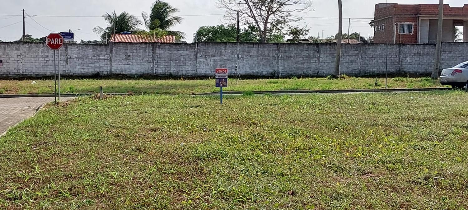 Terreno à venda, 350m² - Foto 12