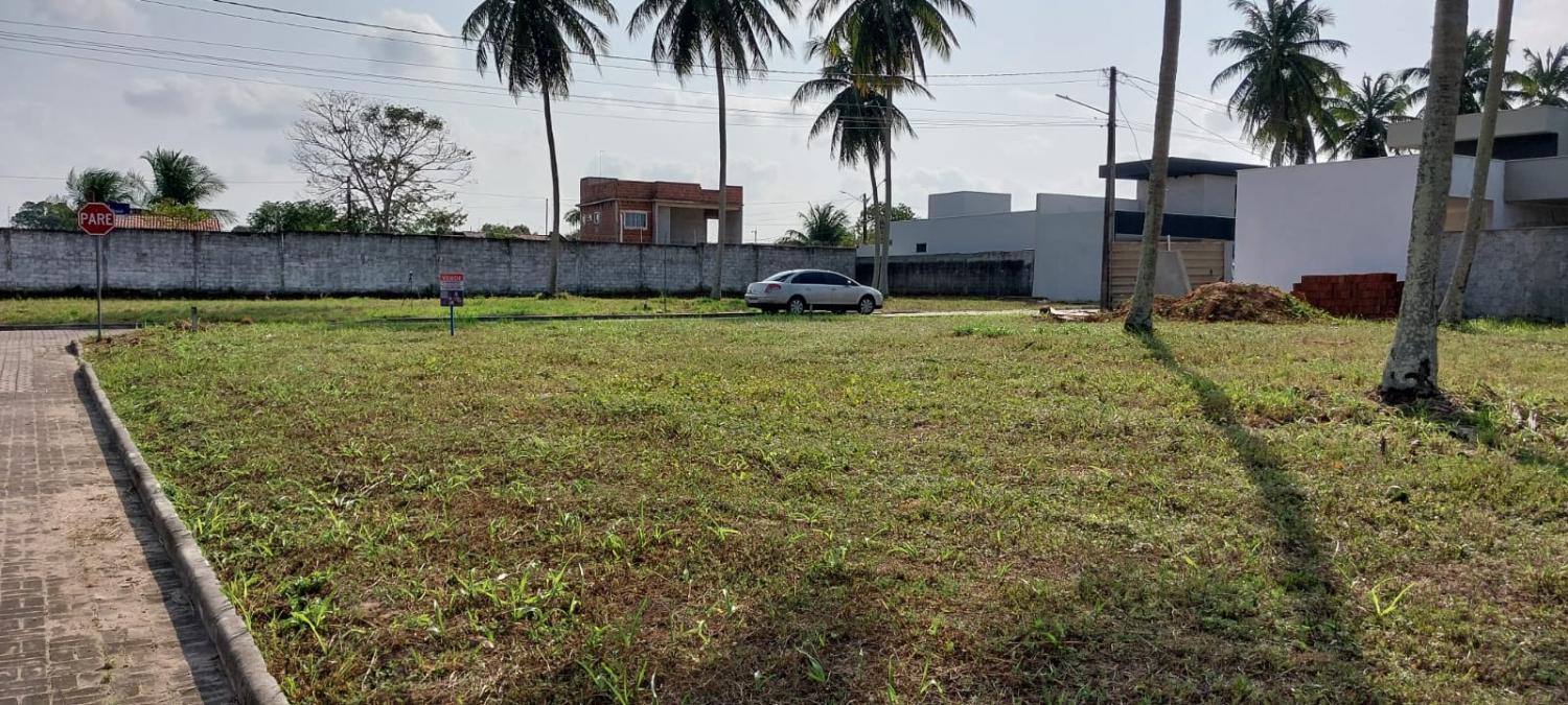 Terreno à venda, 350m² - Foto 13
