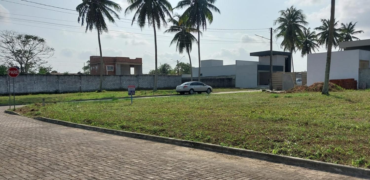 Terreno à venda, 350m² - Foto 14