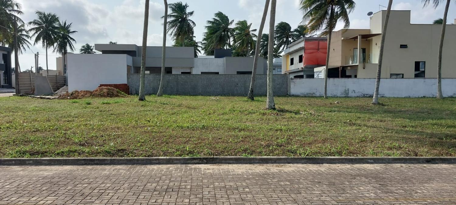 Terreno à venda, 350m² - Foto 17
