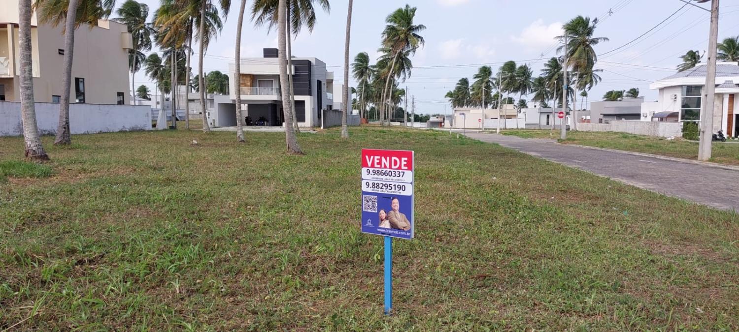 Terreno à venda, 350m² - Foto 1