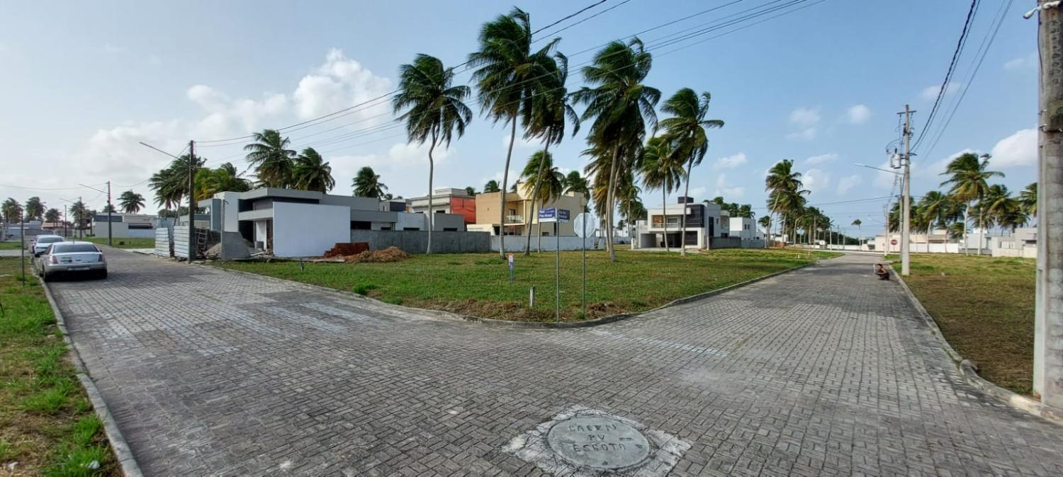 Terreno à venda, 350m² - Foto 19