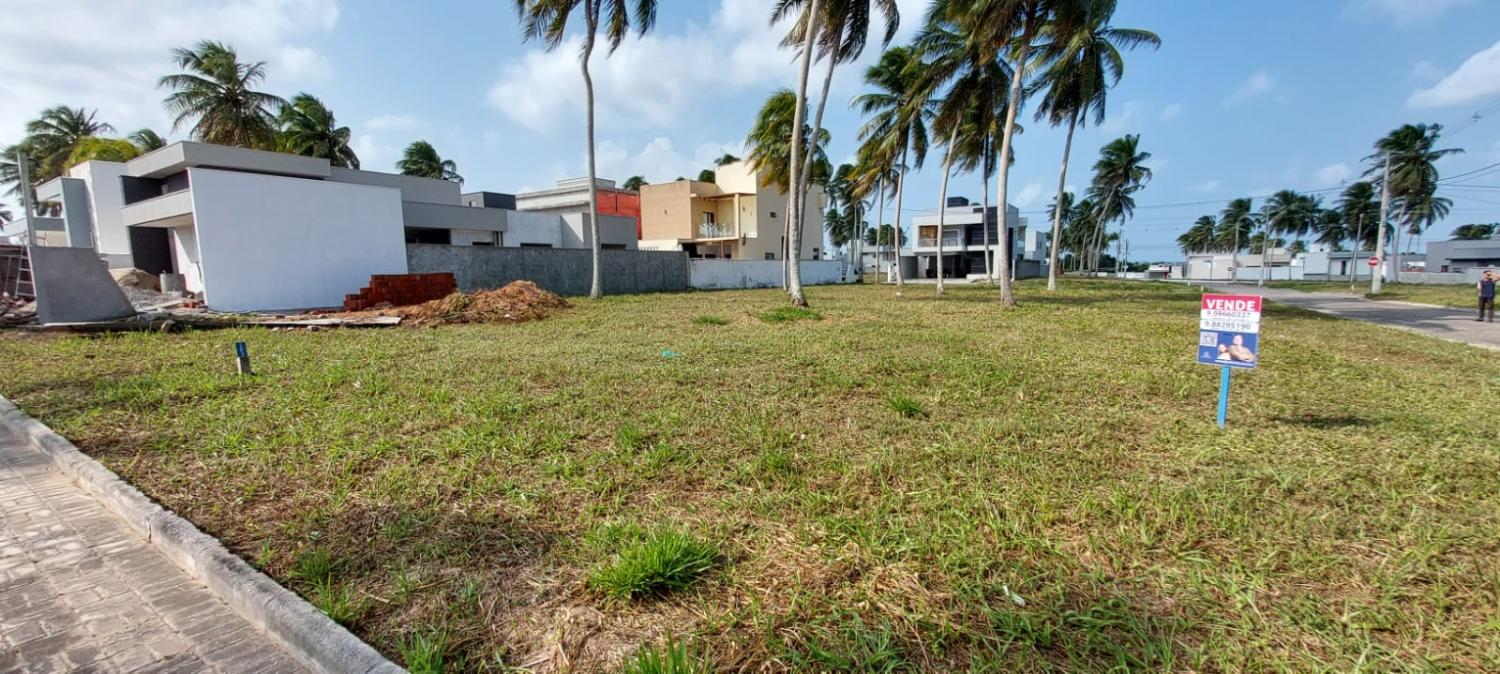 Terreno à venda, 350m² - Foto 11