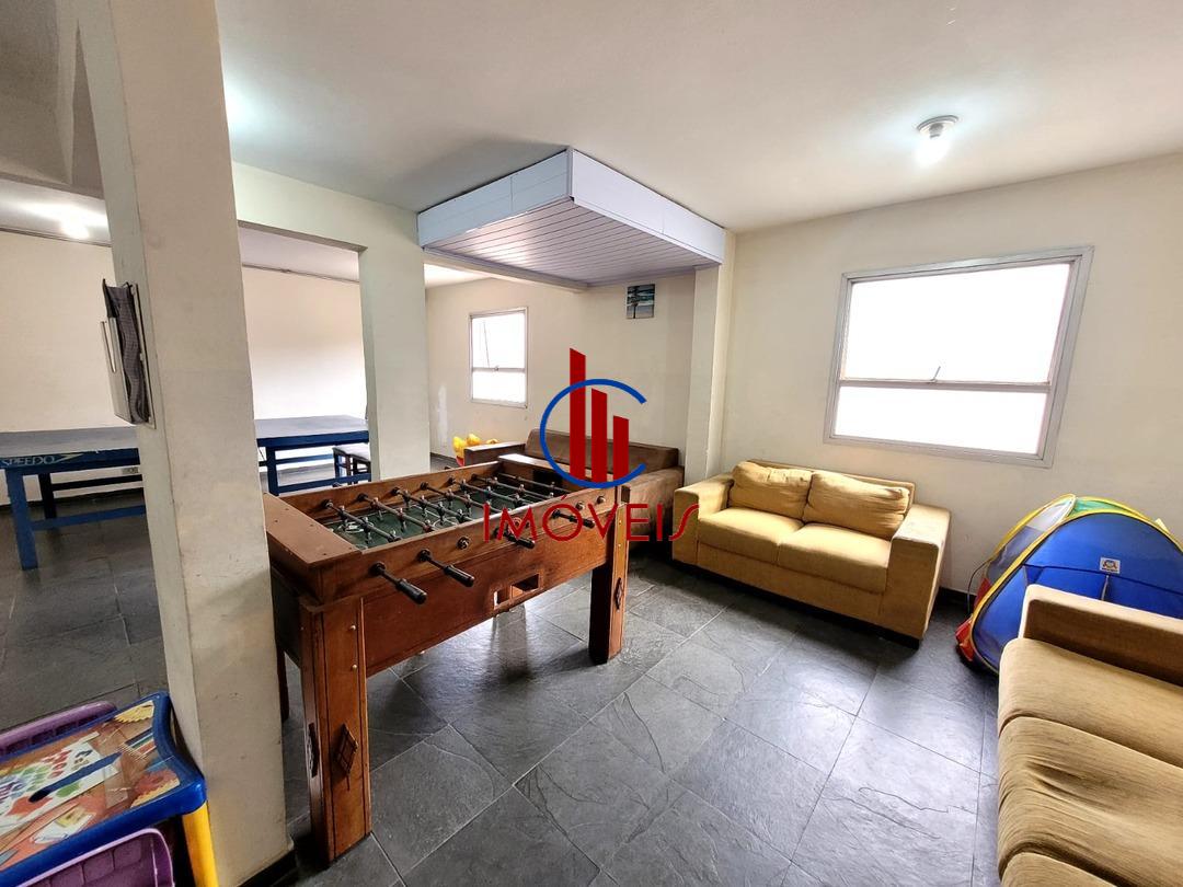 Apartamento à venda com 2 quartos, 60m² - Foto 19