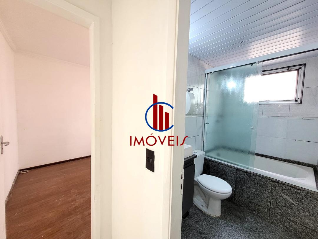 Apartamento à venda com 2 quartos, 60m² - Foto 9