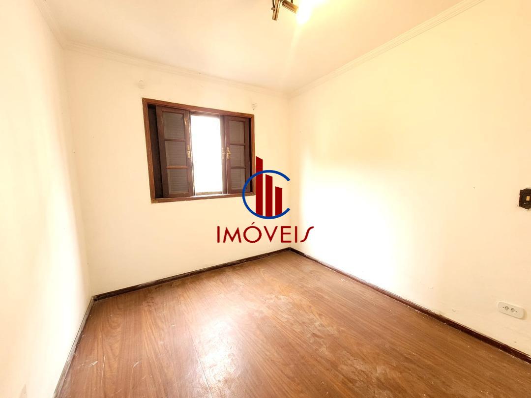 Apartamento à venda com 2 quartos, 60m² - Foto 5