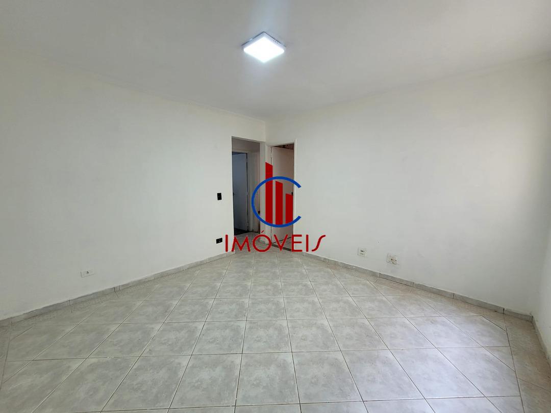 Apartamento à venda com 2 quartos, 60m² - Foto 4