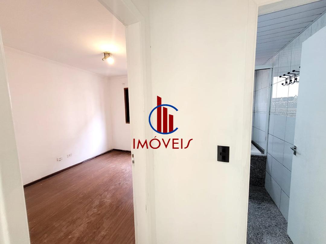 Apartamento à venda com 2 quartos, 60m² - Foto 6