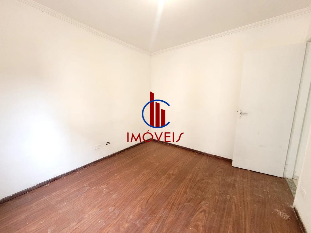 Apartamento à venda com 2 quartos, 60m² - Foto 12