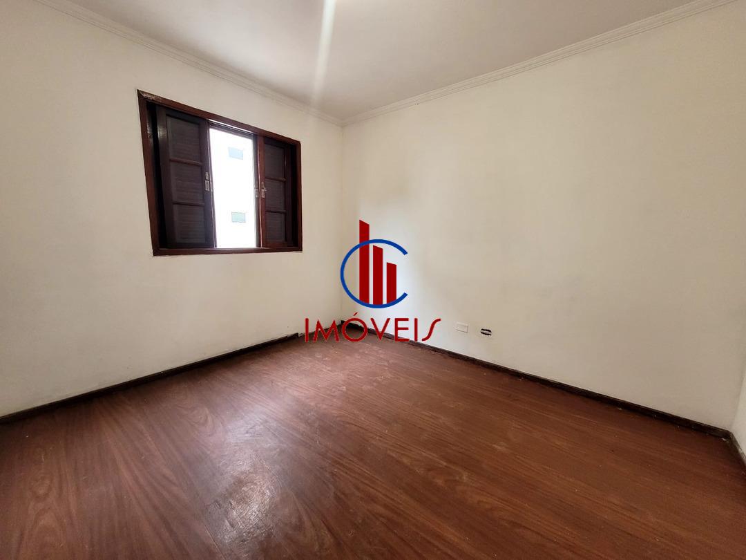 Apartamento à venda com 2 quartos, 60m² - Foto 13