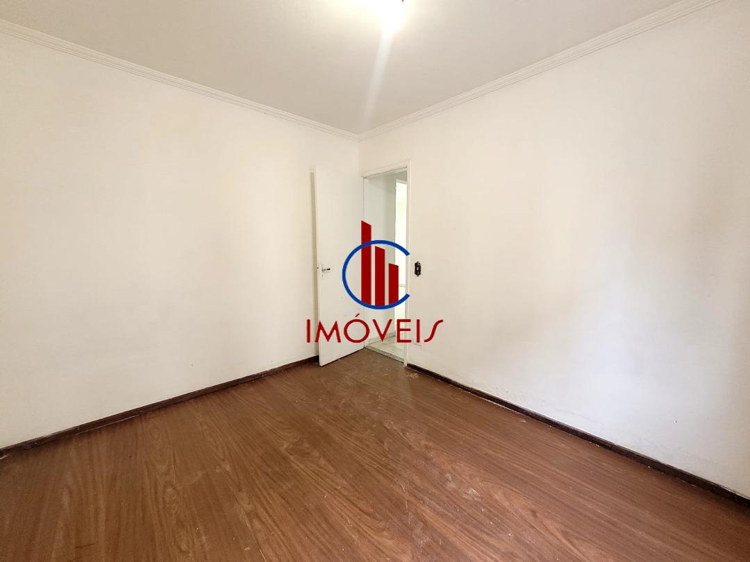 Apartamento à venda com 2 quartos, 60m² - Foto 11