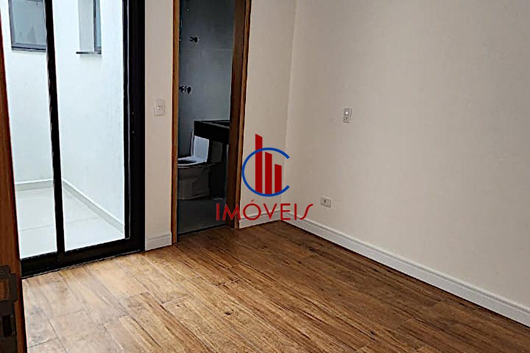 Casa à venda com 3 quartos, 149m² - Foto 10