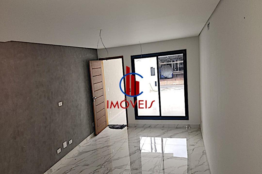 Sobrado à venda com 3 quartos, 108m² - Foto 5