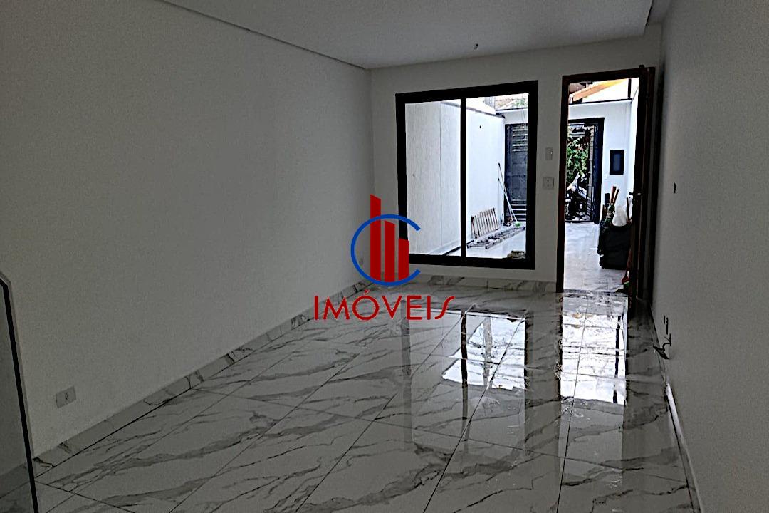 Sobrado à venda com 3 quartos, 108m² - Foto 18