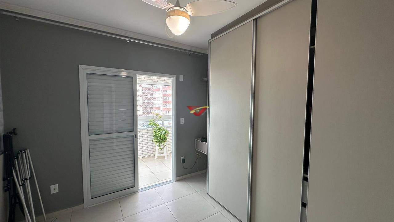 Apartamento à venda com 3 quartos - Foto 24