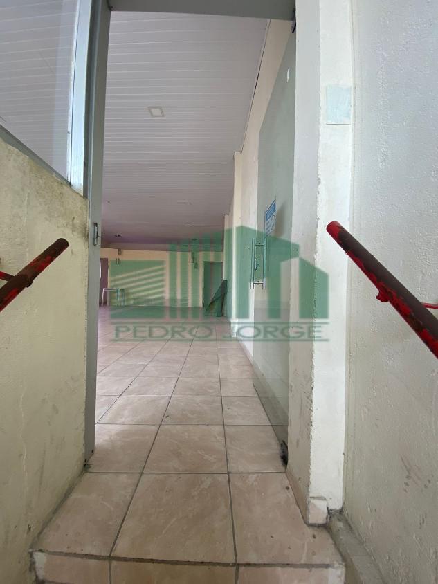 Conjunto Comercial-Sala para alugar, 90m² - Foto 3