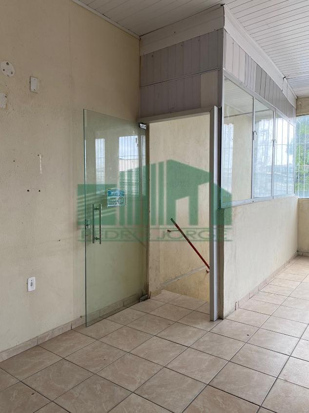 Conjunto Comercial-Sala para alugar, 90m² - Foto 6