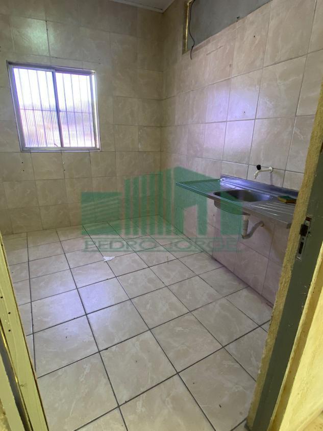 Conjunto Comercial-Sala para alugar, 90m² - Foto 8