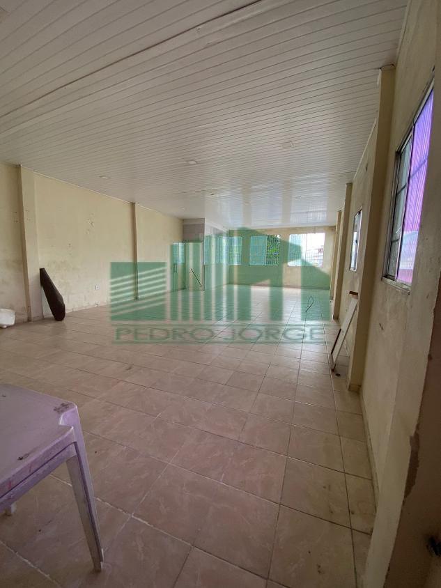 Conjunto Comercial-Sala para alugar, 90m² - Foto 5