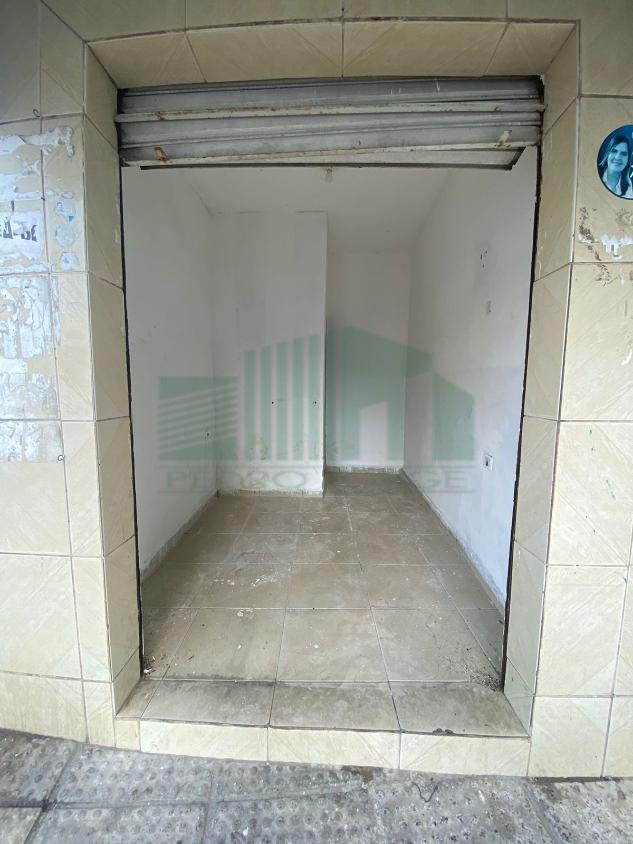 Conjunto Comercial-Sala para alugar, 90m² - Foto 22