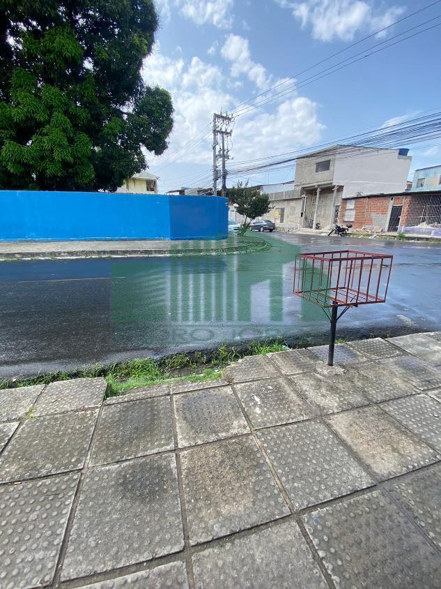 Conjunto Comercial-Sala para alugar, 90m² - Foto 16