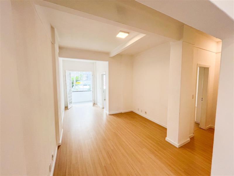 Apartamento, 2 quartos, 100 m² - Foto 1