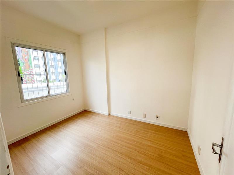 Apartamento, 2 quartos, 100 m² - Foto 3