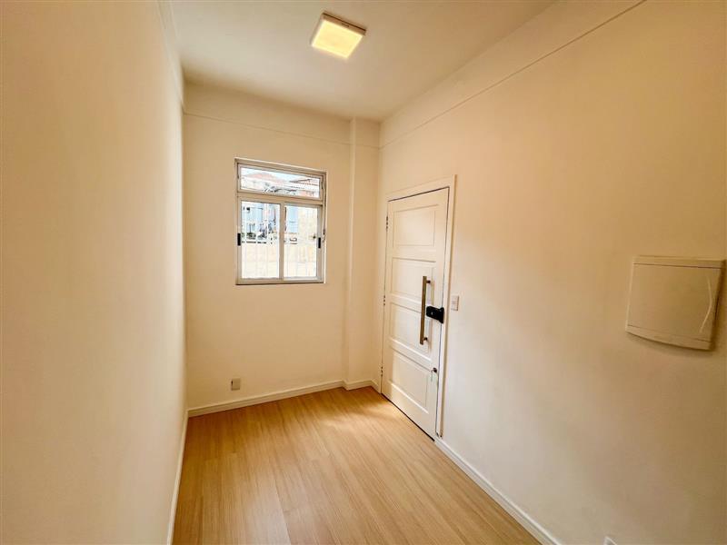 Apartamento, 2 quartos, 100 m² - Foto 4