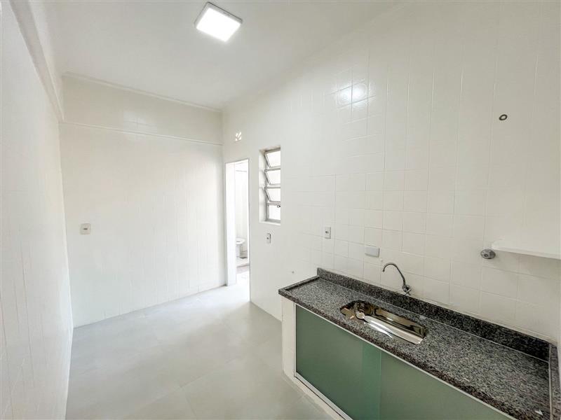 Apartamento, 2 quartos, 100 m² - Foto 6