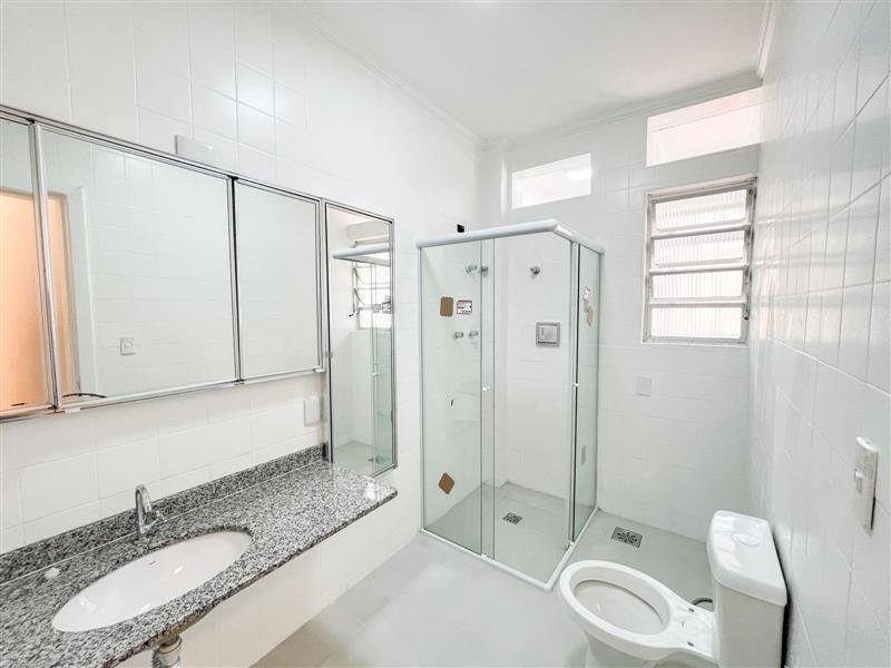 Apartamento, 2 quartos, 100 m² - Foto 7