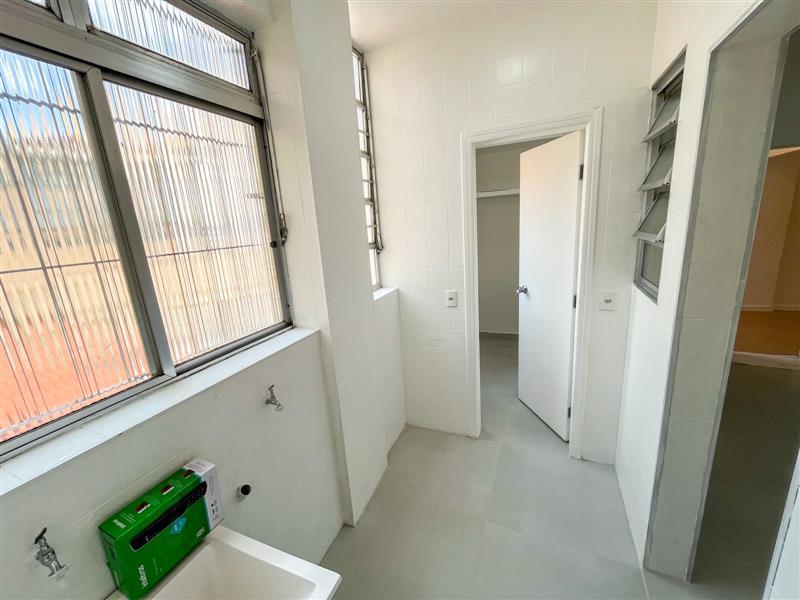 Apartamento, 2 quartos, 100 m² - Foto 8