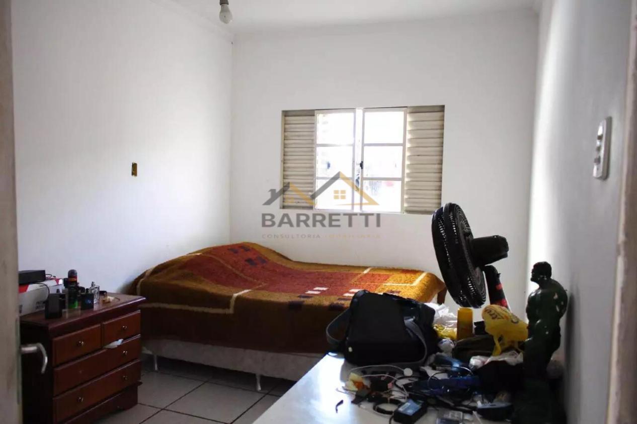 Casa à venda com 3 quartos, 125m² - Foto 16