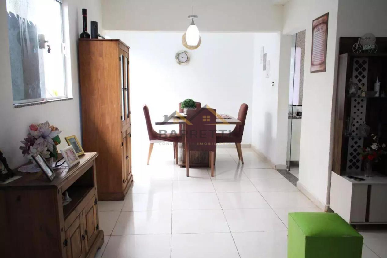 Casa à venda com 3 quartos, 125m² - Foto 5