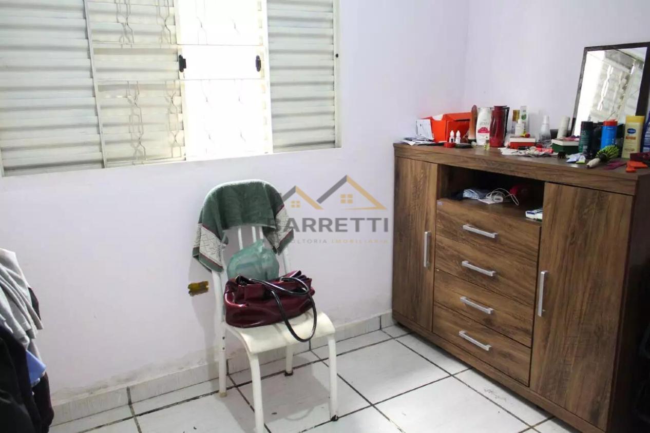 Casa à venda com 3 quartos, 125m² - Foto 21