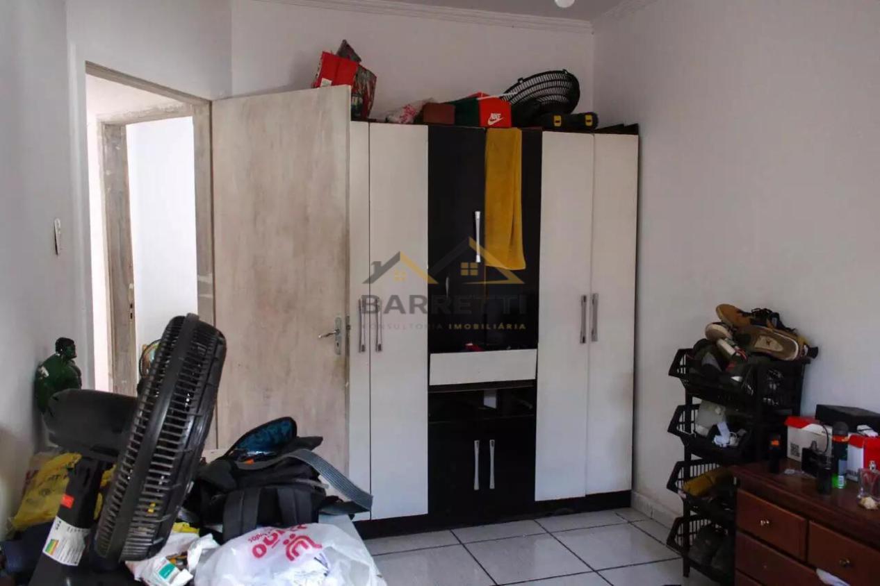 Casa à venda com 3 quartos, 125m² - Foto 17