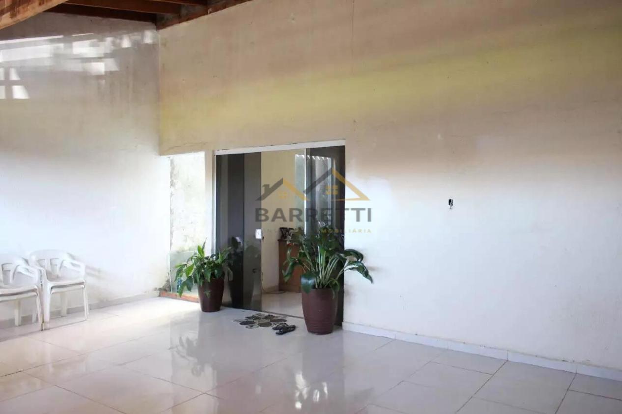 Casa à venda com 3 quartos, 125m² - Foto 25