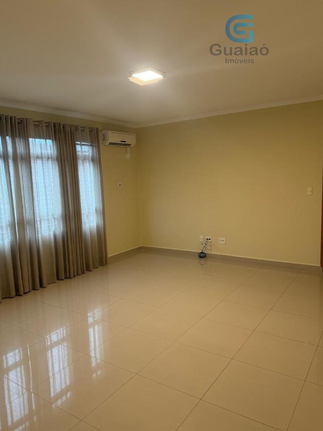 Apartamento para alugar com 3 quartos, 113m² - Foto 8