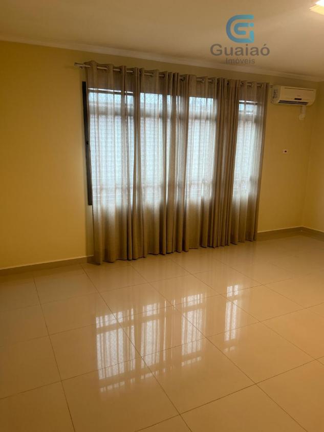 Apartamento para alugar com 3 quartos, 113m² - Foto 2