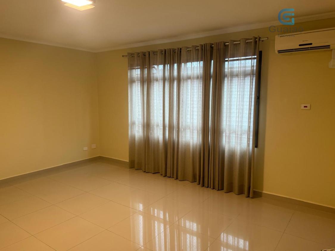 Apartamento para alugar com 3 quartos, 113m² - Foto 3