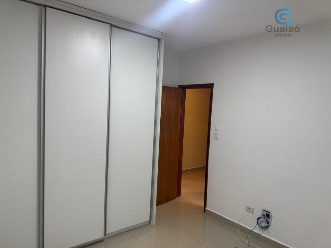 Apartamento para alugar com 3 quartos, 113m² - Foto 15