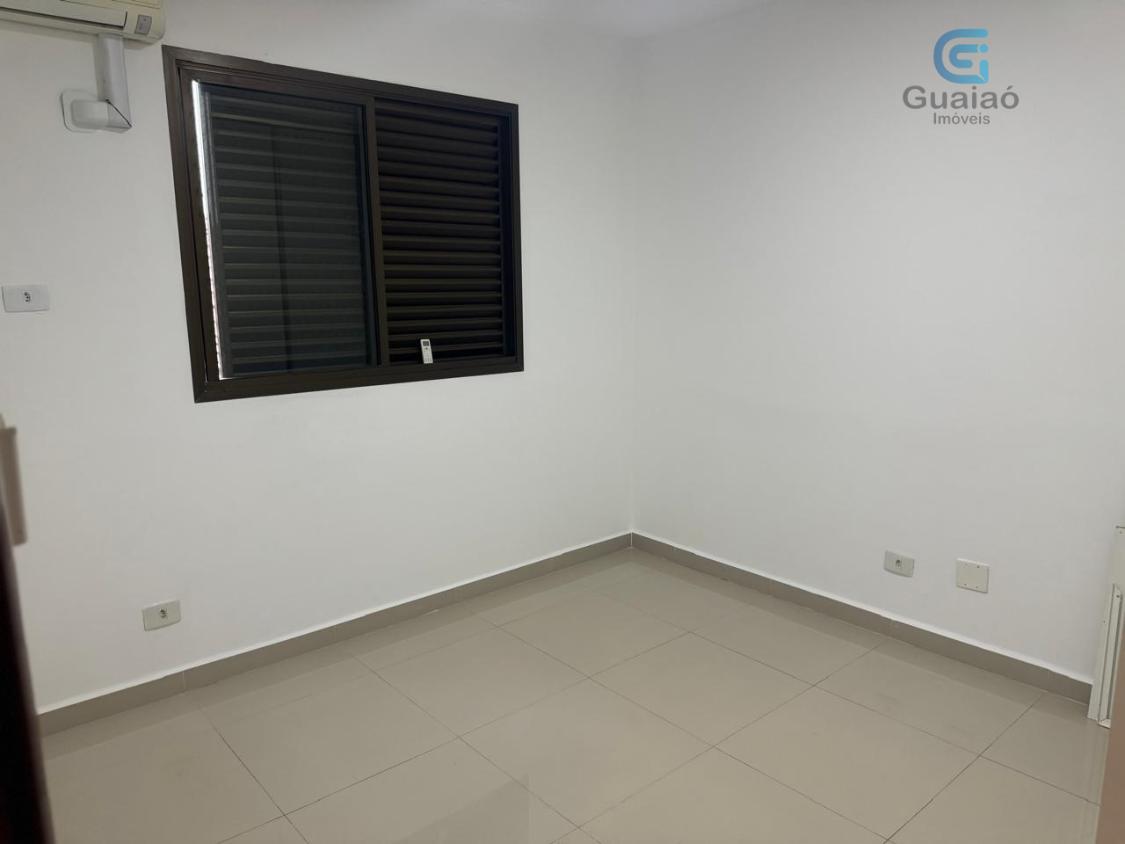 Apartamento para alugar com 3 quartos, 113m² - Foto 17