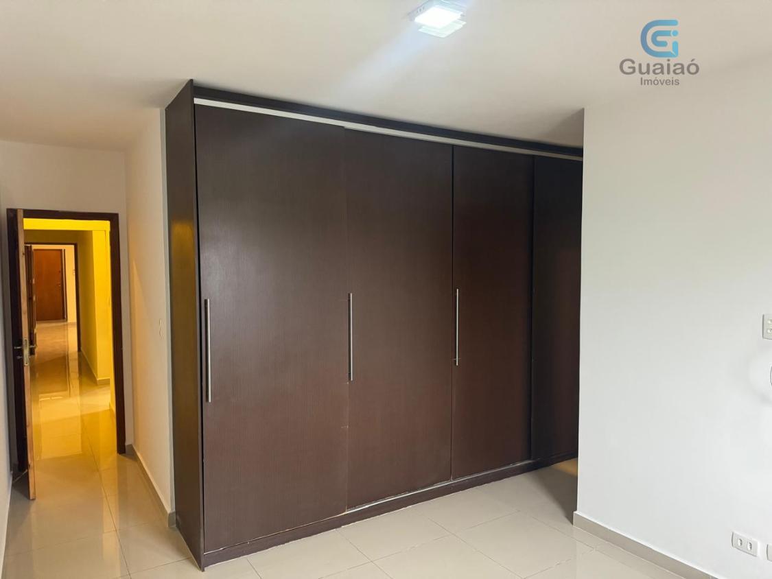 Apartamento para alugar com 3 quartos, 113m² - Foto 9