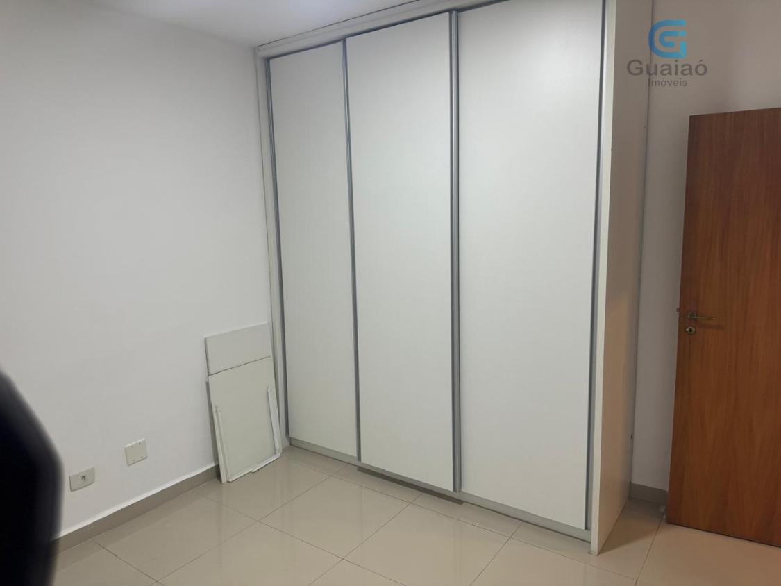 Apartamento para alugar com 3 quartos, 113m² - Foto 16