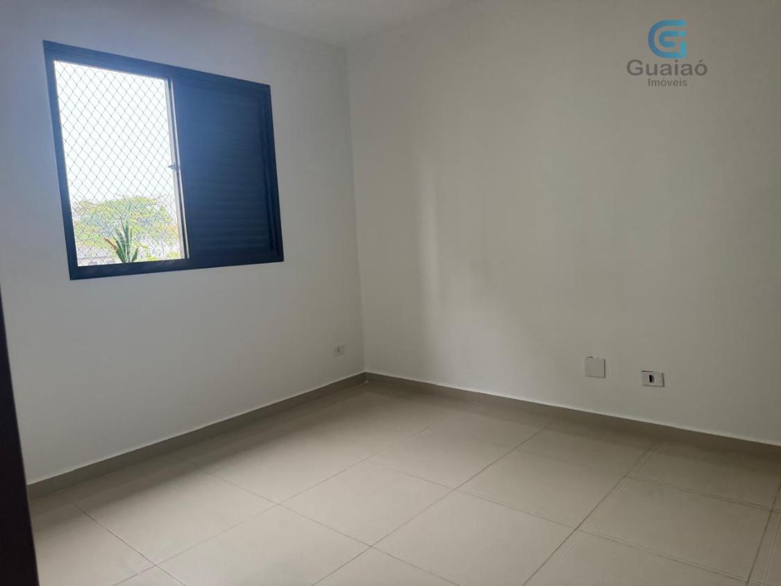 Apartamento para alugar com 3 quartos, 113m² - Foto 18