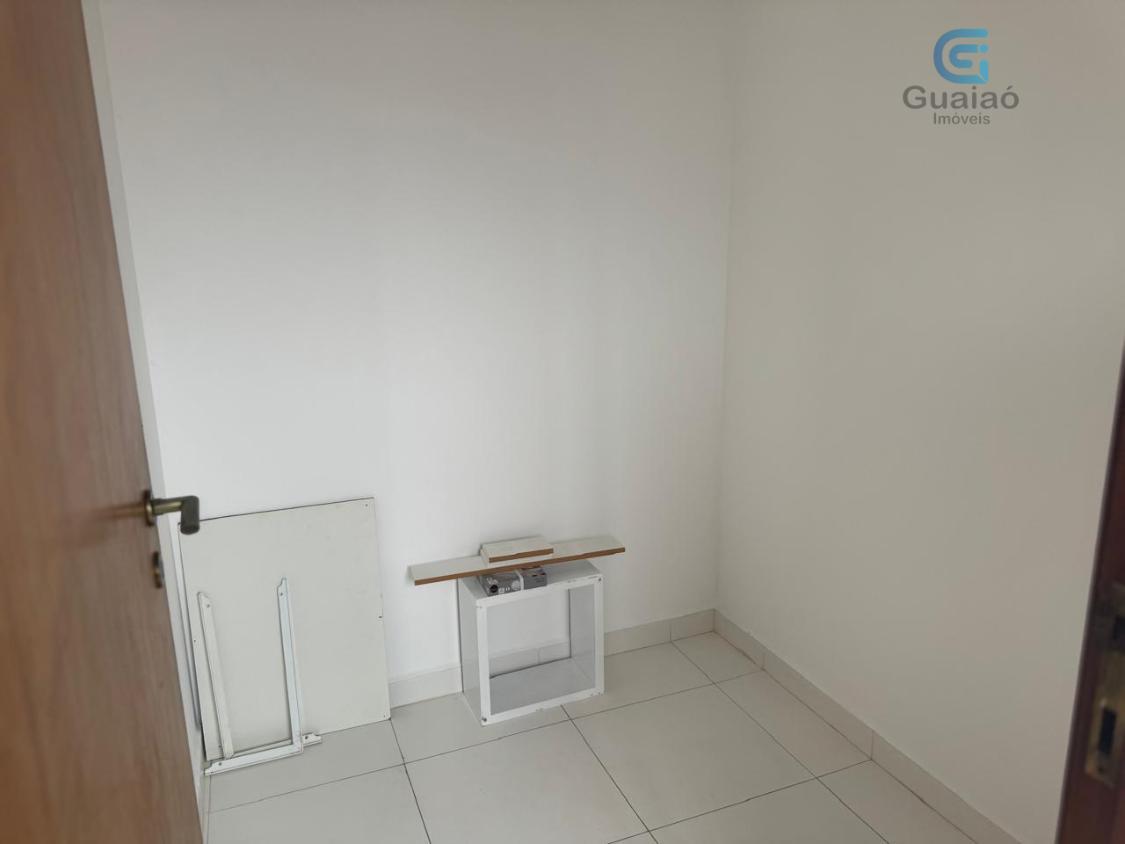 Apartamento para alugar com 3 quartos, 113m² - Foto 23