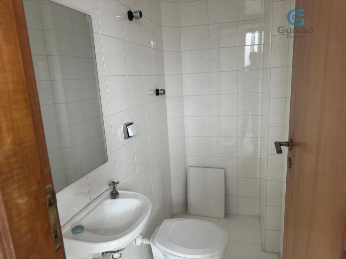 Apartamento para alugar com 3 quartos, 113m² - Foto 24