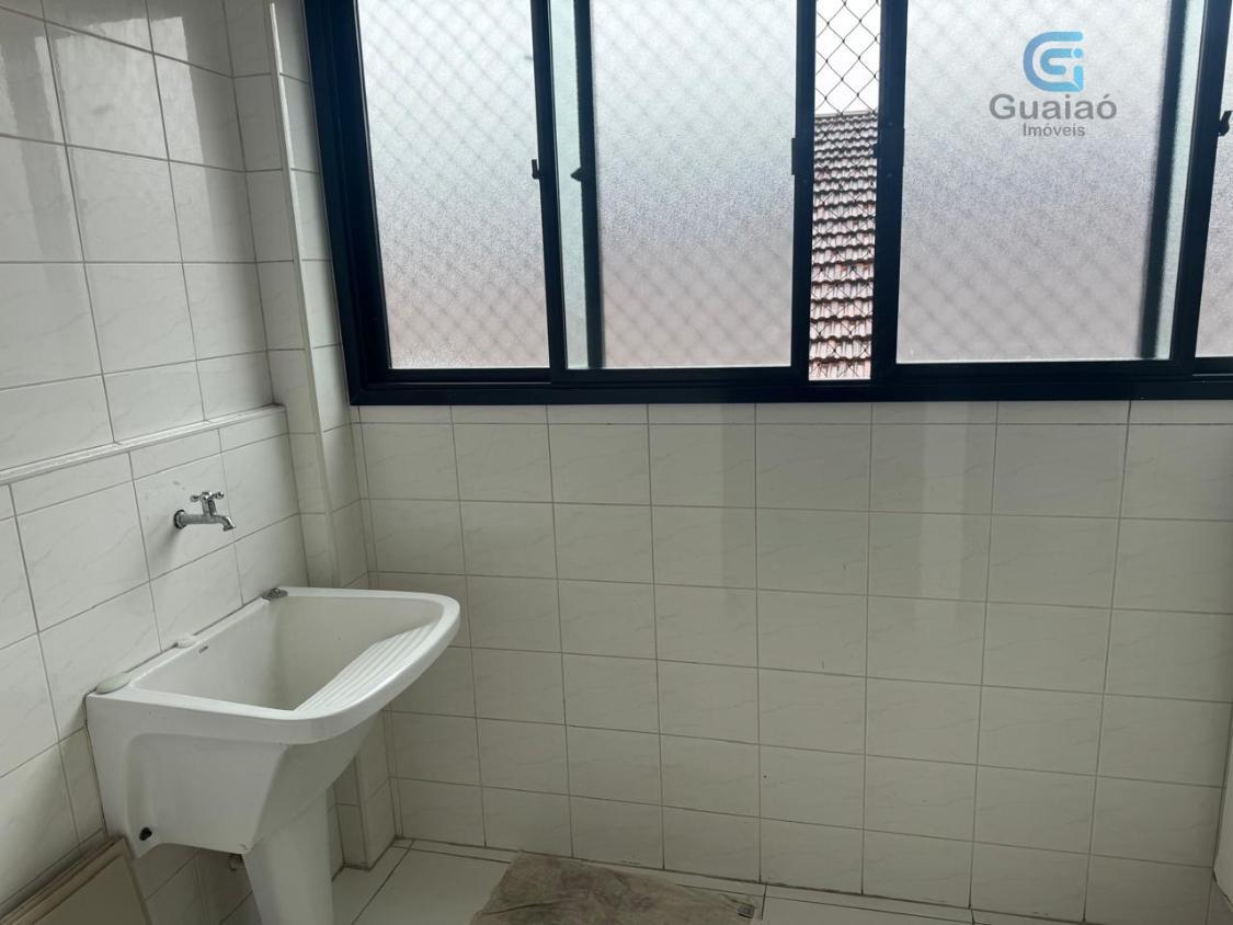 Apartamento para alugar com 3 quartos, 113m² - Foto 22